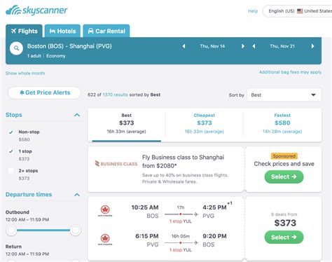 air ticketa|skyscanner flights official site.